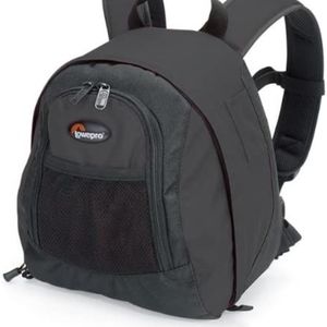 Lowepro Micro Trekker 100 Camera Backpack
